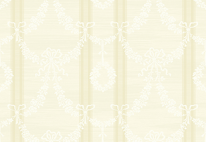 Обои Etten Ambience 1540503