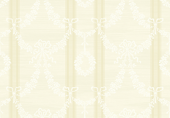Обои Etten Ambience 1540503