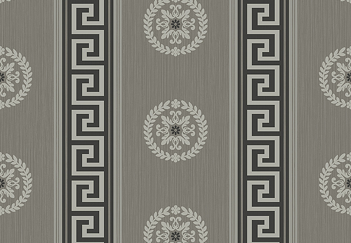 Обои Etten Ambience 1540600
