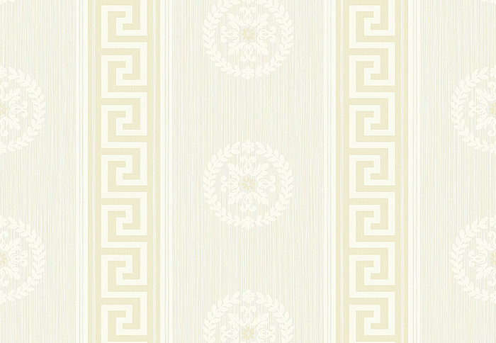Обои Etten Ambience 1540605