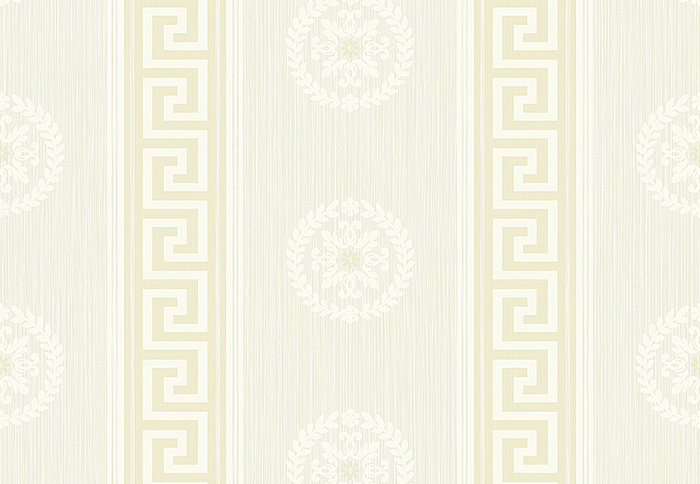 Обои Etten Ambience 1540605