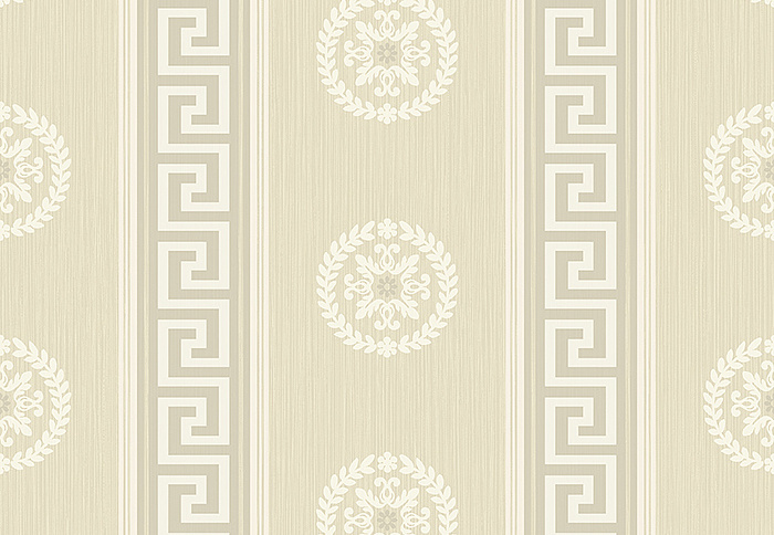 Обои Etten Ambience 1540606