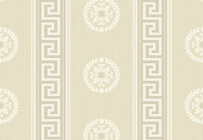 Обои Etten Ambience 1540606