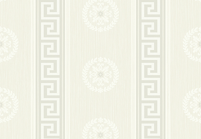 Обои Etten Ambience 1540608