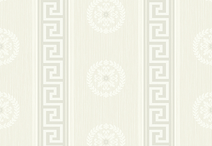 Обои Etten Ambience 1540608