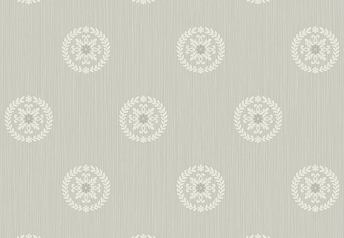 Обои Etten Ambience 1540800