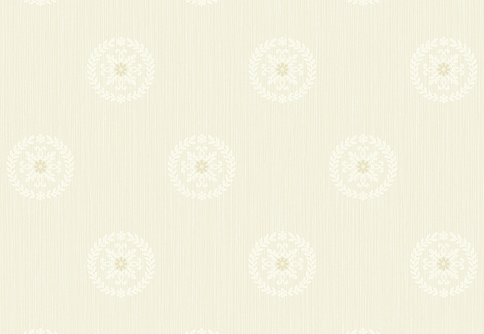 Обои Etten Ambience 1540805