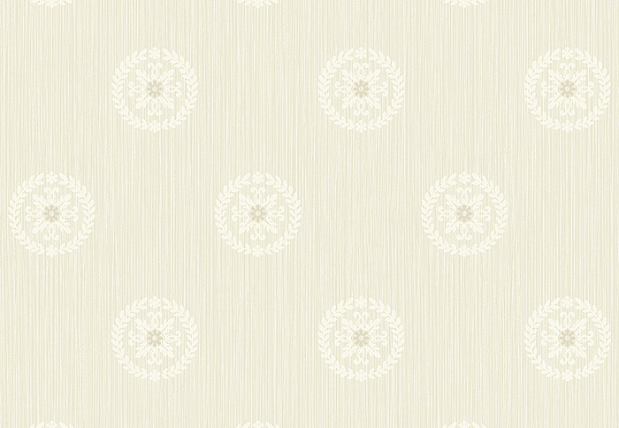 Обои Etten Ambience 1540806