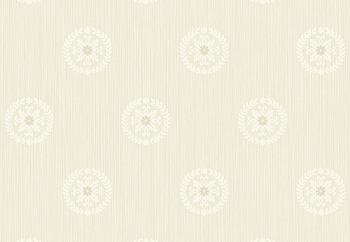 Обои Etten Ambience 1540806