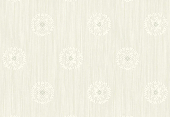Обои Etten Ambience 1540808