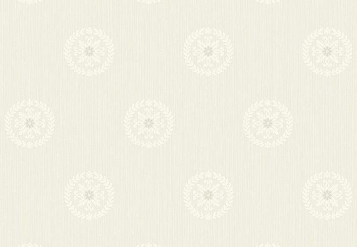 Обои Etten Ambience 1540808