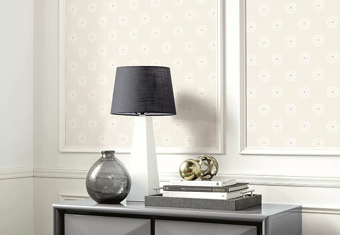Обои Etten Ambience 1540808