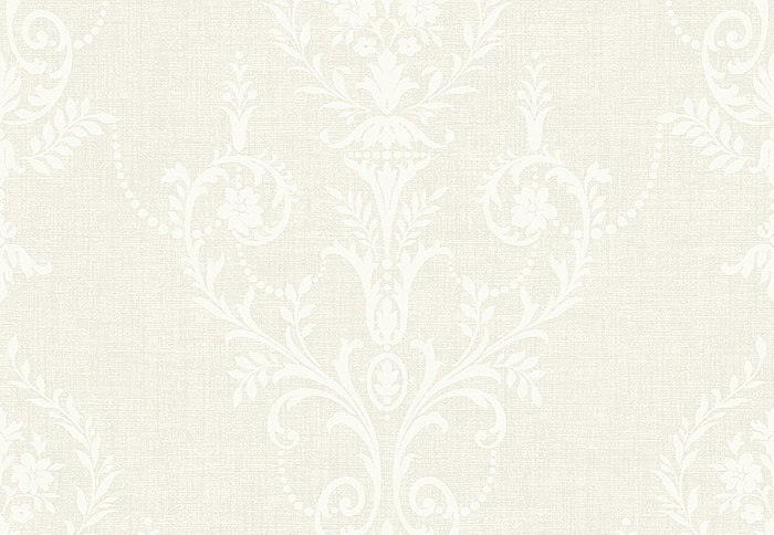Обои Etten Ambience 1541000