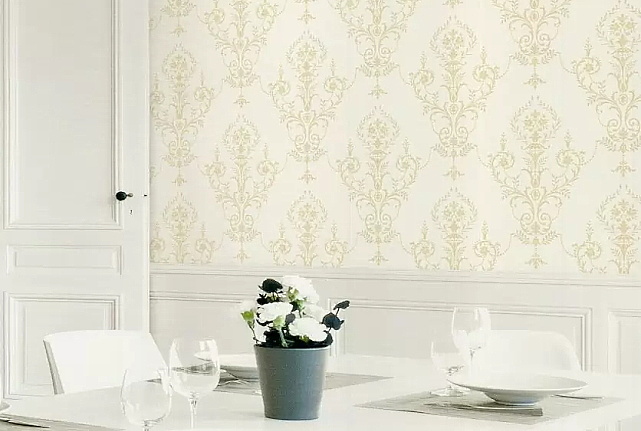 Обои Etten Ambience 1541008