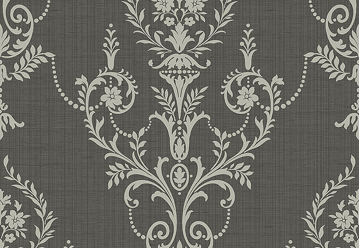 Обои Etten Ambience 1541021