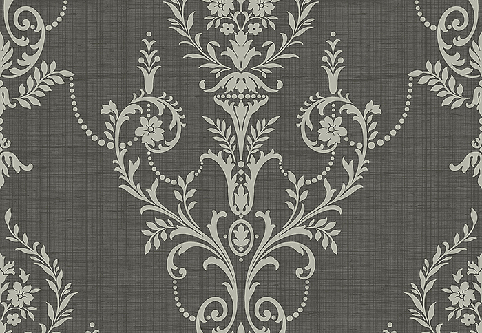 Обои Etten Ambience 1541021
