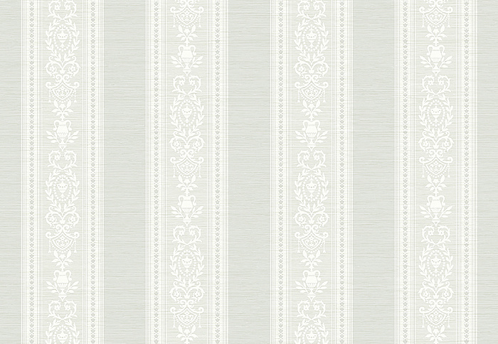Обои Etten Ambience 1541210