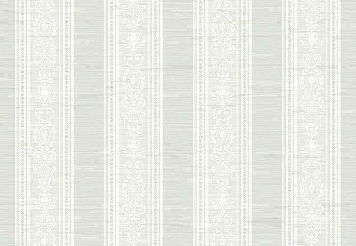 Обои Etten Ambience 1541210