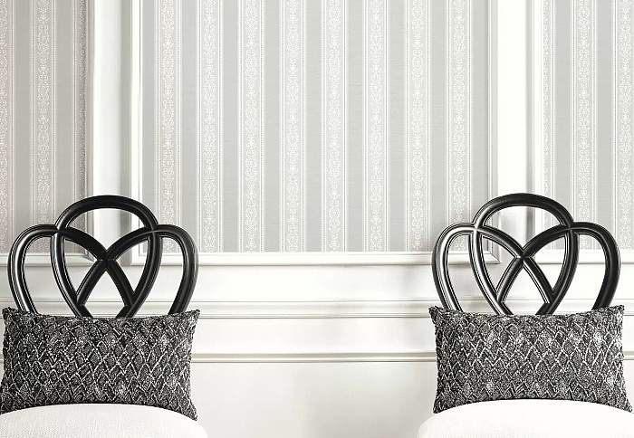 Обои Etten Ambience 1541210