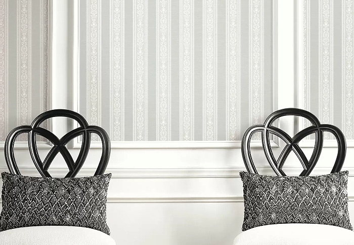Обои Etten Ambience 1541210