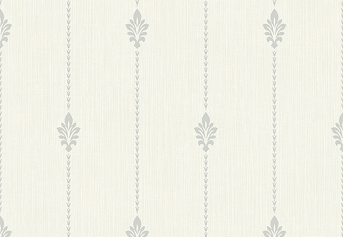 Обои Etten Ambience 1541300