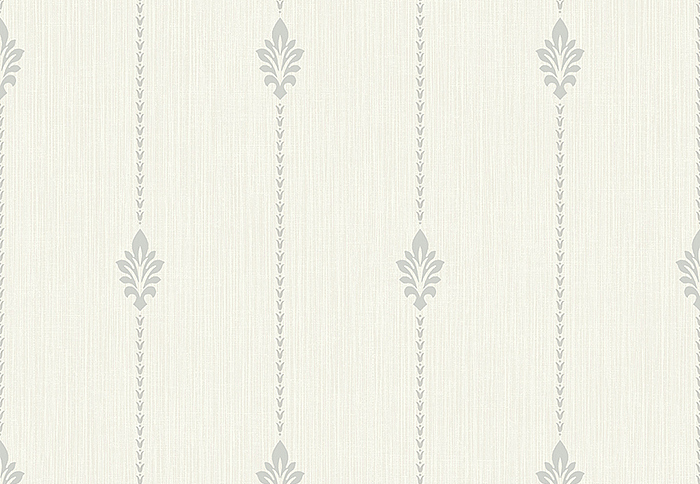 Обои Etten Ambience 1541300