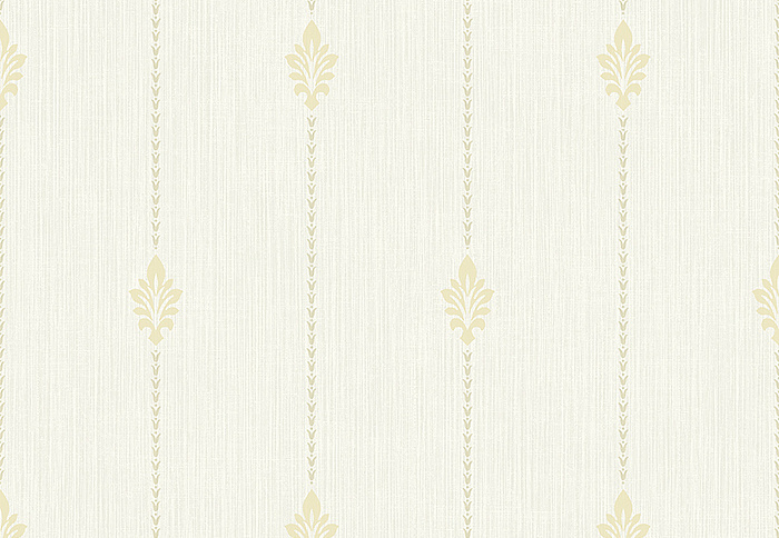 Обои Etten Ambience 1541308