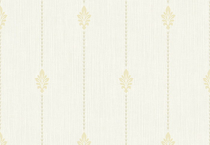 Обои Etten Ambience 1541308