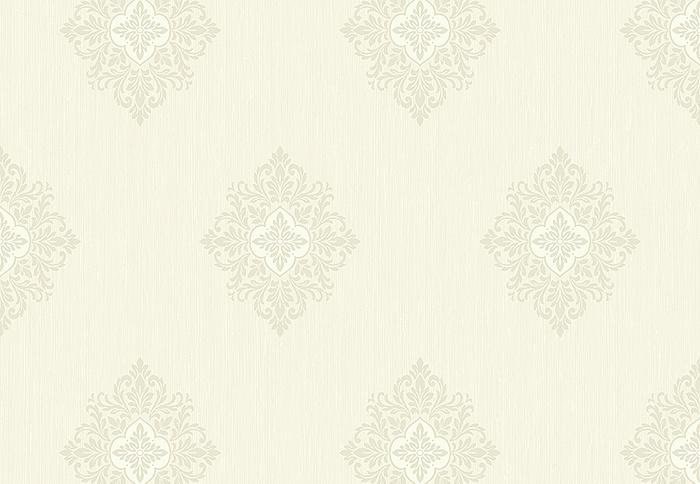 Обои Etten Ambience 1541500