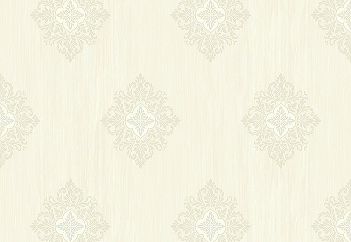 Обои Etten Ambience 1541500