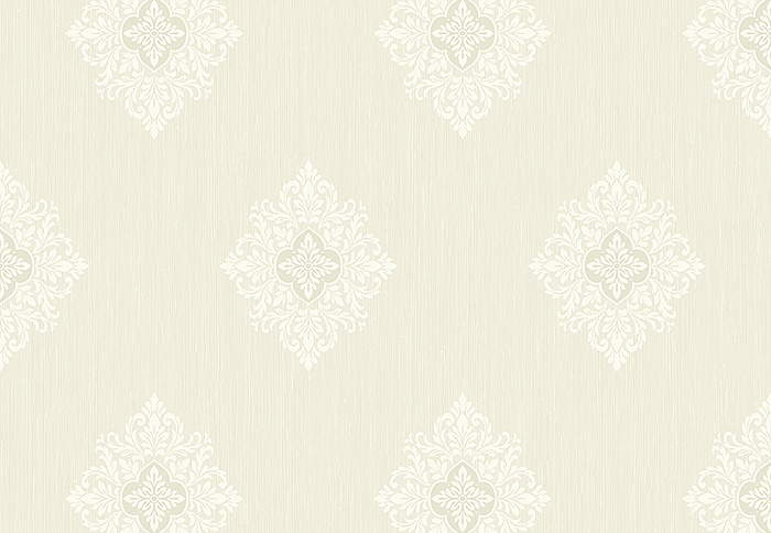 Обои Etten Ambience 1541503