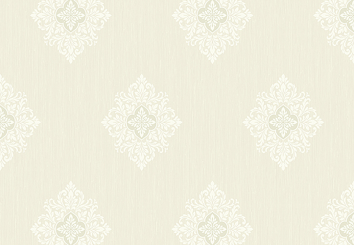 Обои Etten Ambience 1541503