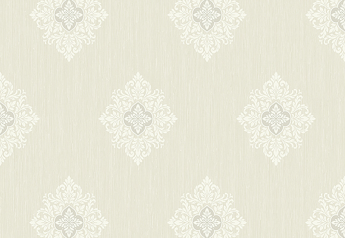 Обои Etten Ambience 1541508
