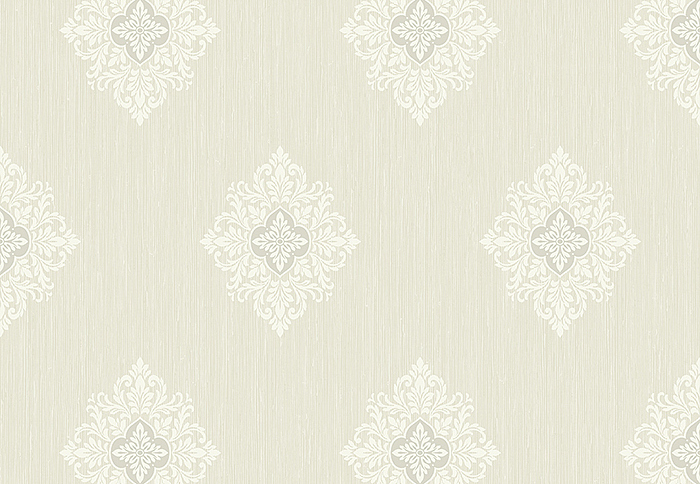 Обои Etten Ambience 1541508