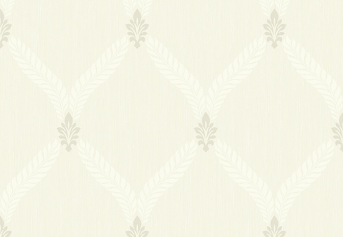 Обои Etten Ambience 1541603