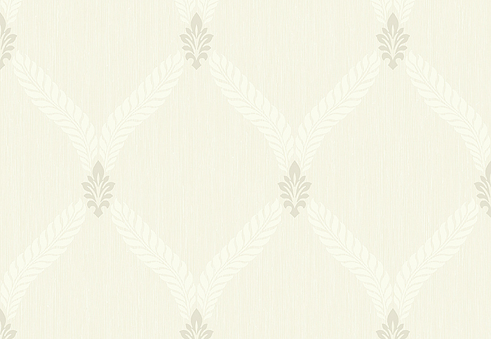 Обои Etten Ambience 1541603