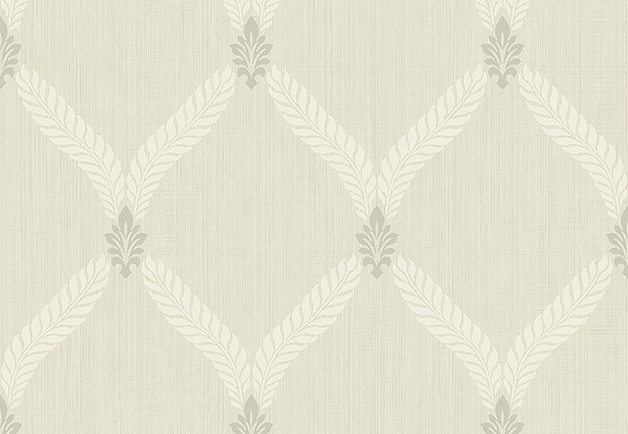Обои Etten Ambience 1541608