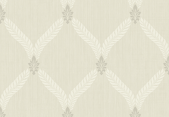 Обои Etten Ambience 1541608