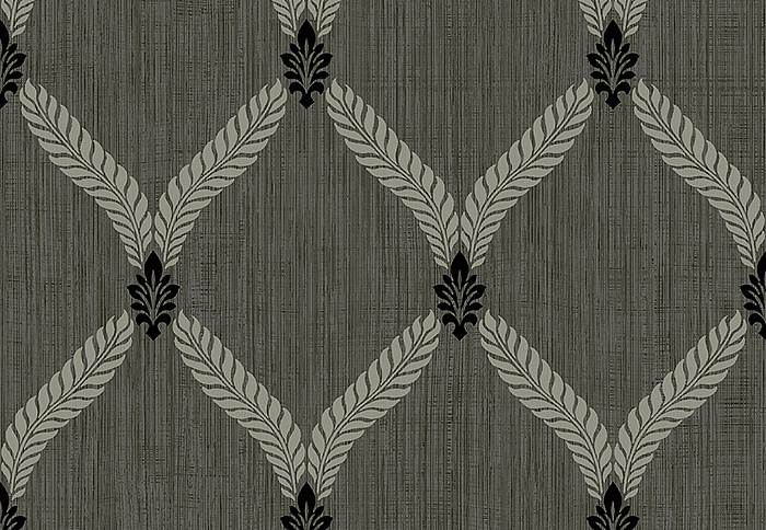 Обои Etten Ambience 1541618