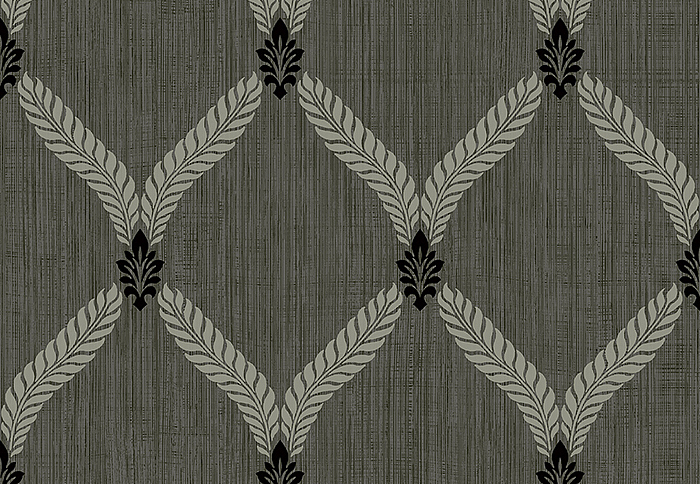 Обои Etten Ambience 1541618