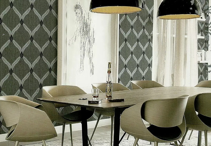 Обои Etten Ambience 1541618