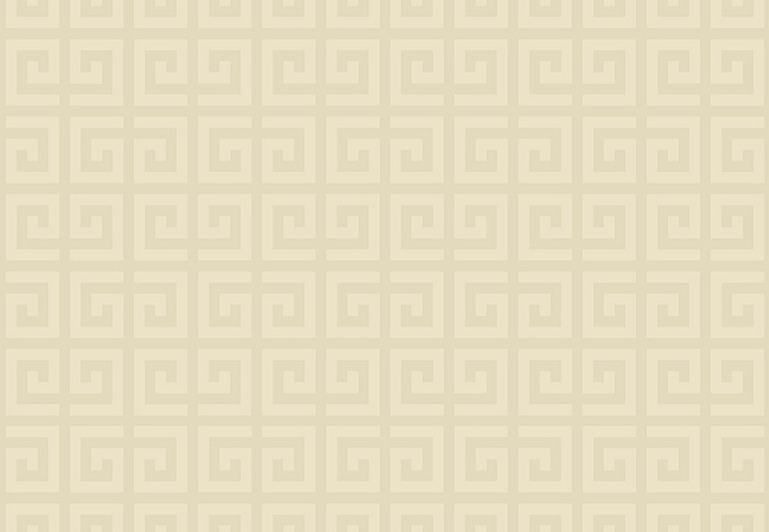 Обои Etten Ambience 1541806