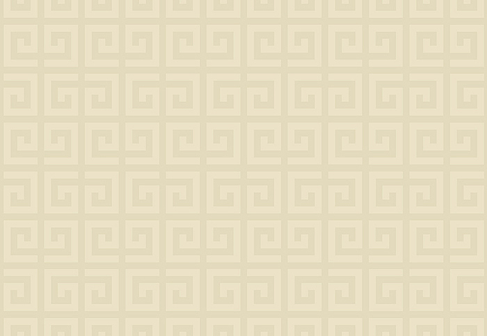 Обои Etten Ambience 1541806