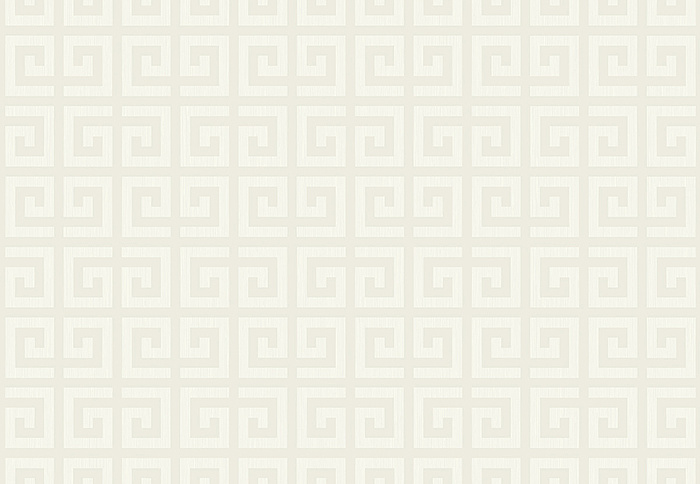 Обои Etten Ambience 1541808
