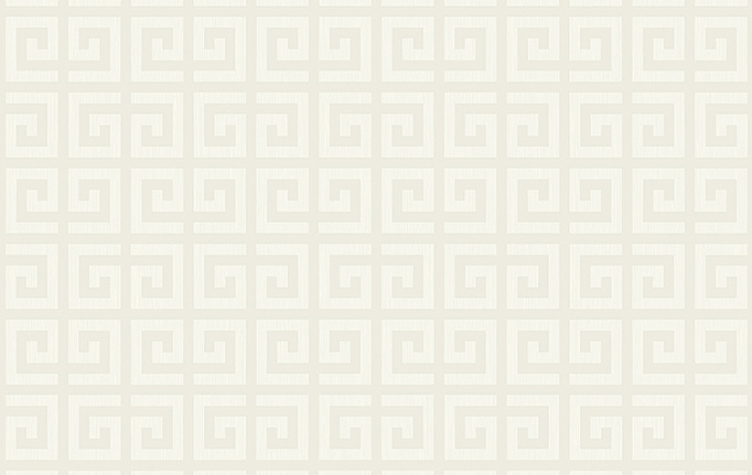Нидерландские обои Etten, коллекция Ambience, артикул 1541808