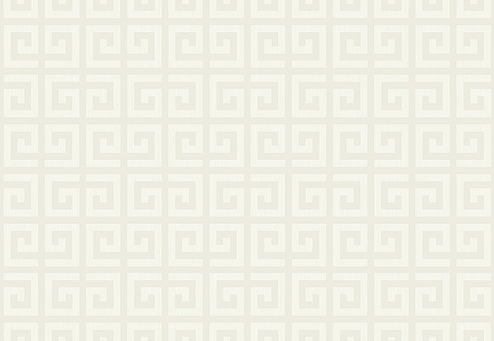 Обои Etten Ambience 1541808