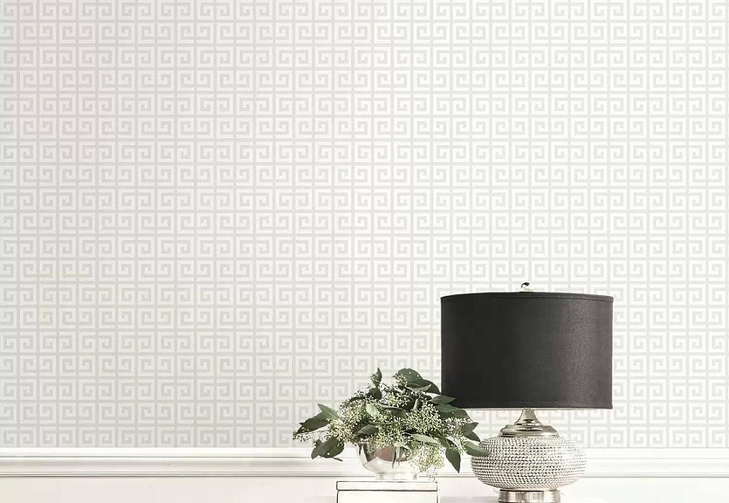 Обои Etten Ambience 1541808