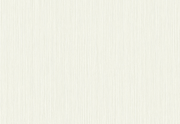 Обои Etten Ambience 1541900