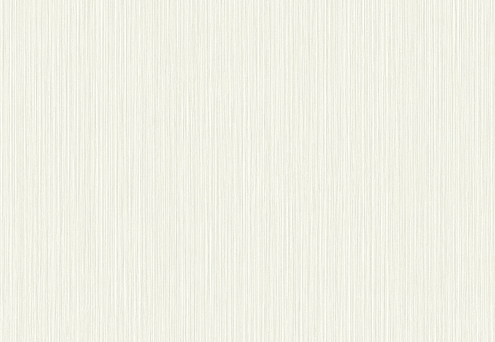 Обои Etten Ambience 1541900