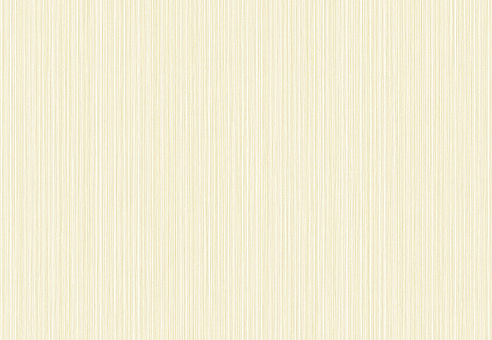 Обои Etten Ambience 1541905